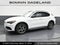 2024 Alfa Romeo Stelvio Ti AWD