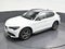 2024 Alfa Romeo Stelvio Ti AWD