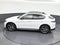 2024 Alfa Romeo Stelvio Ti AWD