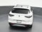 2024 Alfa Romeo Stelvio Ti AWD