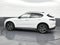 2024 Alfa Romeo Stelvio Ti AWD