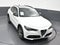 2024 Alfa Romeo Stelvio Ti AWD