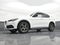 2024 Alfa Romeo Stelvio Ti AWD