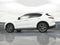 2024 Alfa Romeo Stelvio Ti AWD