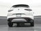 2024 Alfa Romeo Stelvio Ti AWD