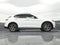 2024 Alfa Romeo Stelvio Ti AWD