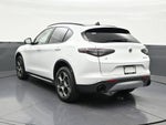 2024 Alfa Romeo Stelvio Ti AWD