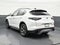 2024 Alfa Romeo Stelvio Ti AWD