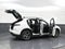 2024 Alfa Romeo Stelvio Ti AWD