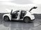 2024 Alfa Romeo Stelvio Ti AWD
