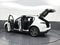 2024 Alfa Romeo Stelvio Ti AWD