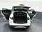 2024 Alfa Romeo Stelvio Ti AWD