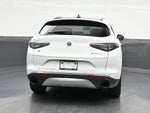 2024 Alfa Romeo Stelvio Ti AWD