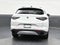 2024 Alfa Romeo Stelvio Ti AWD