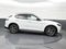 2024 Alfa Romeo Stelvio Ti AWD