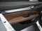 2019 Alfa Romeo Stelvio Ti Sport