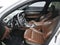 2019 Alfa Romeo Stelvio Ti Sport