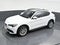 2019 Alfa Romeo Stelvio Ti Sport