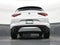 2019 Alfa Romeo Stelvio Ti Sport