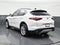 2019 Alfa Romeo Stelvio Ti Sport