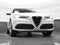 2019 Alfa Romeo Stelvio Ti Sport