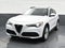 2019 Alfa Romeo Stelvio Ti Sport