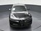 2025 Alfa Romeo Tonale EAWD