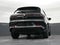 2025 Alfa Romeo Tonale EAWD