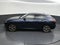 2019 Maserati Levante 4DR 3.0L