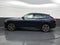 2019 Maserati Levante 4DR 3.0L
