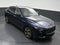 2019 Maserati Levante 4DR 3.0L