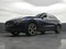 2019 Maserati Levante 4DR 3.0L