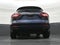 2019 Maserati Levante 4DR 3.0L
