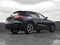 2019 Maserati Levante 4DR 3.0L