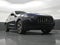 2019 Maserati Levante 4DR 3.0L