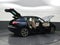 2019 Maserati Levante 4DR 3.0L