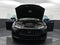 2019 Maserati Levante 4DR 3.0L