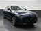 2019 Maserati Levante 4DR 3.0L