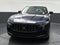 2019 Maserati Levante 4DR 3.0L