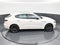 2024 Maserati Levante GT Ultima
