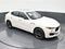 2024 Maserati Levante GT Ultima