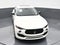 2024 Maserati Levante GT Ultima