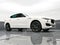 2024 Maserati Levante GT Ultima