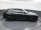 2022 Maserati Levante Modena