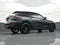 2022 Maserati Levante Modena