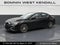 2019 Acura ILX w/Premium Pkg