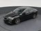 2019 Acura ILX w/Premium Pkg