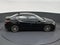 2019 Acura ILX w/Premium Pkg
