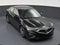 2019 Acura ILX w/Premium Pkg
