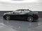 2019 Acura ILX w/Premium Pkg